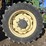 john-deere-5410-image-15