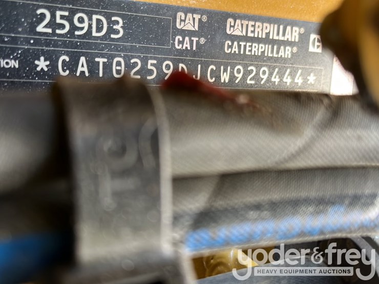2023-caterpillar-259d3-image-31