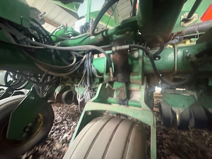 john-deere-1780-image-49