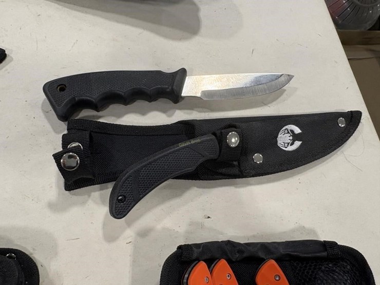 4-hunting-knives-image-5