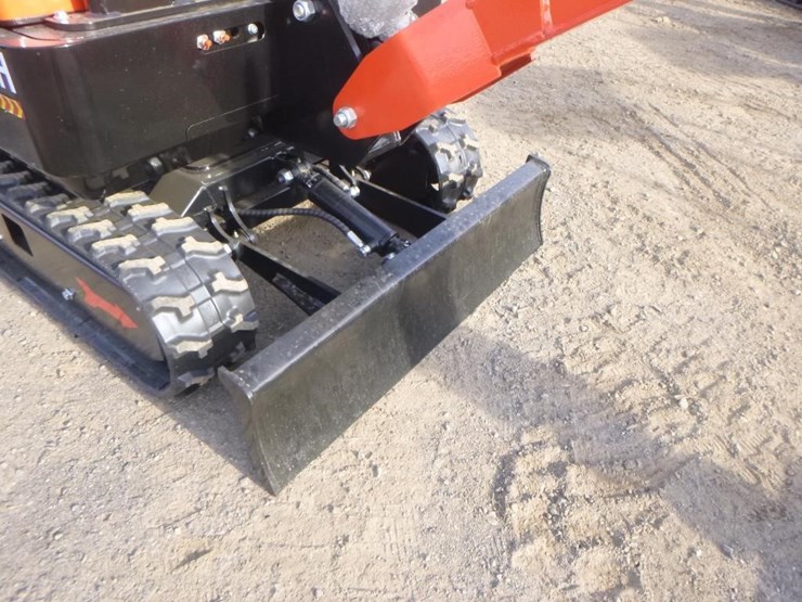 2025-tpm-16h-hydraulic-excavator-image-16