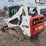 2018-bobcat-t590-image-40