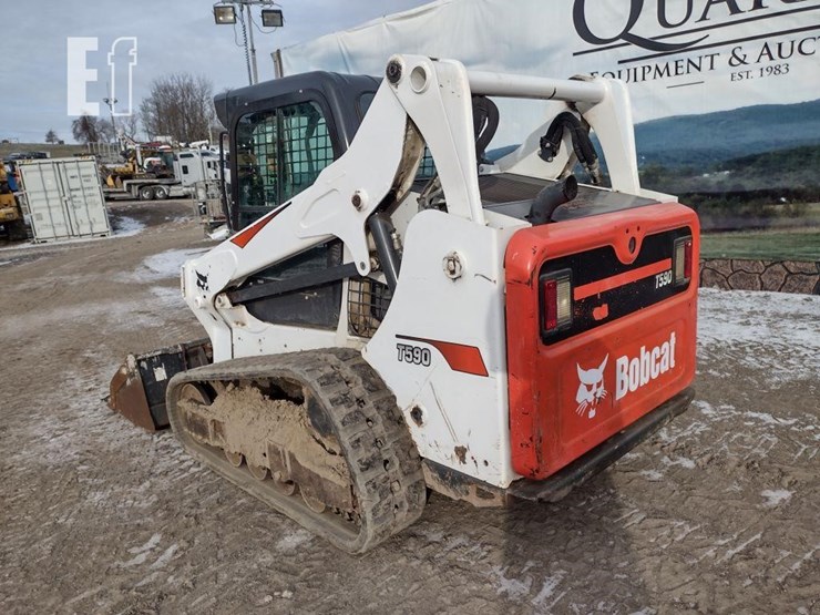 2018-bobcat-t590-image-40