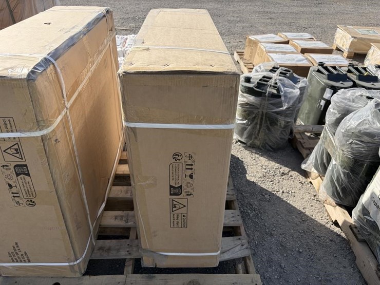 aboss-garden-trailer-image-2