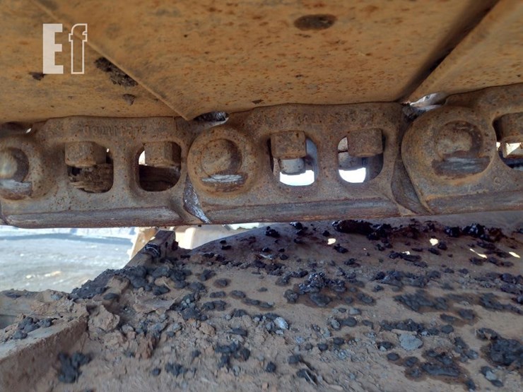 kobelco-sk230sr-lc-5-image-39