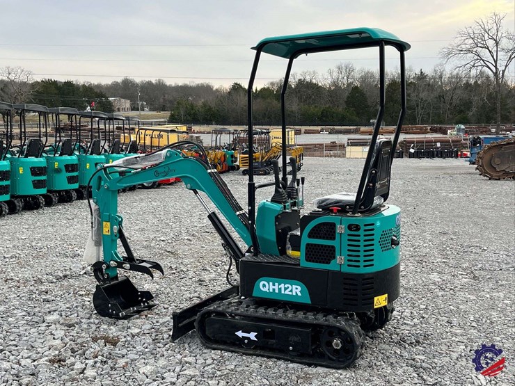 2026-cfg-industry-qh12r-image-3