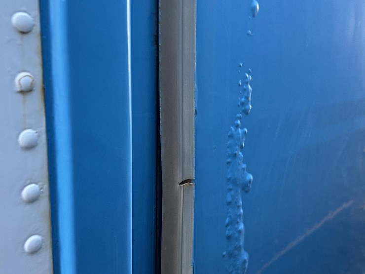 1988-fruehauf-trailer-image-42