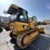 2015-caterpillar-d3k2-lgp-image-5