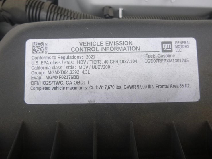 2021-gmc-3500-image-17