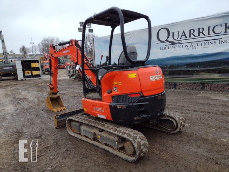 kubota-u35-4-image-51