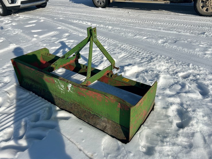 #37776-•-6’-box-blade-image-2