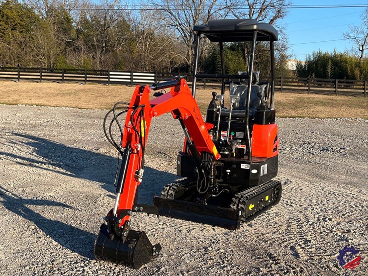 2026-cfg-industry-nt18k-image-12