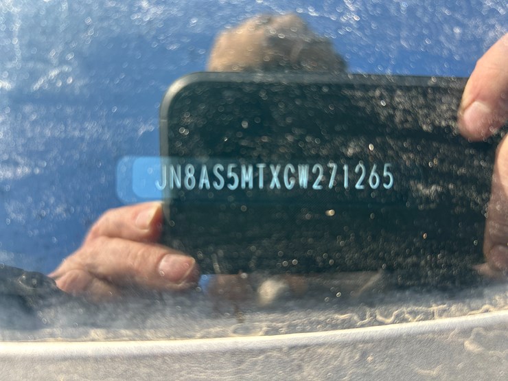 2012-nissan-rogue-image-14