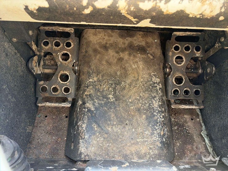 bobcat-skidsteer-image-19