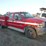 2003-ford-f550-image-2