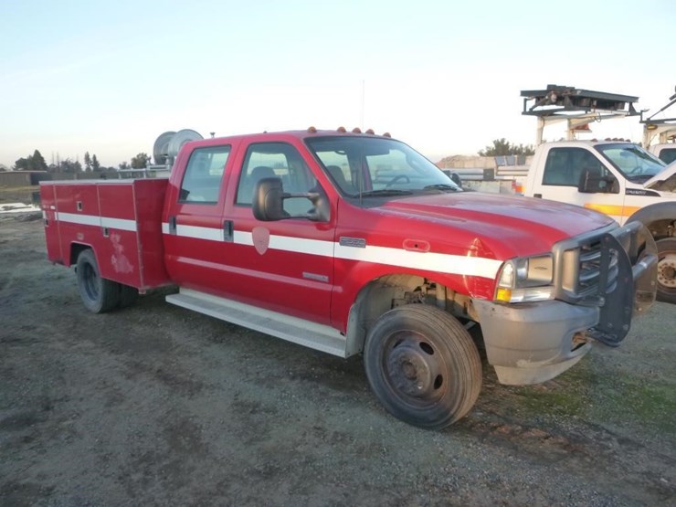 2003-ford-f550-image-2