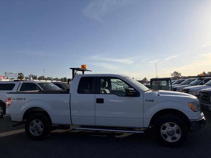 2010-ford-f150-image-8