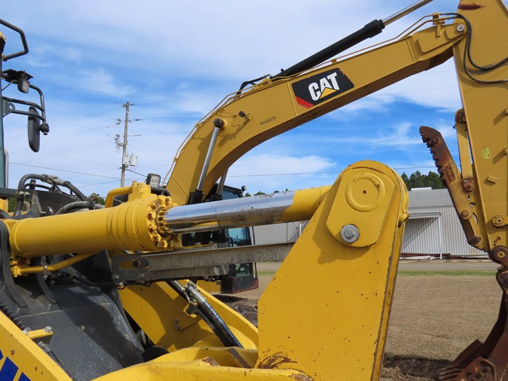 komatsu-wa270-image-6