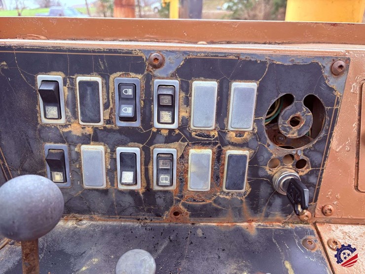 1994-caterpillar-615c-image-97