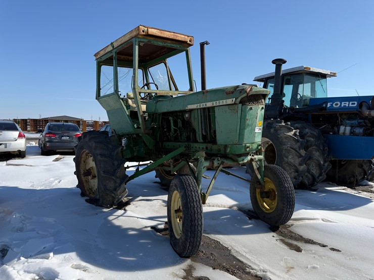 john-deere-4020-image-5