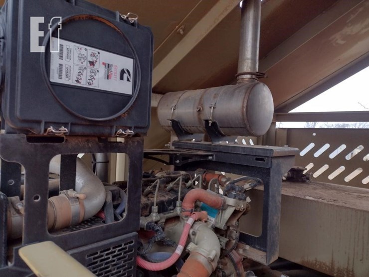 2016-astec-kds710-image-16