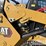 2023-caterpillar-259d3-image-7