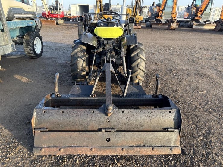 yanmar-ym155d-image-7