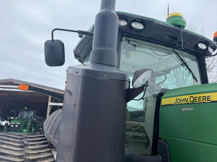 2015-john-deere-8370rt-image-17