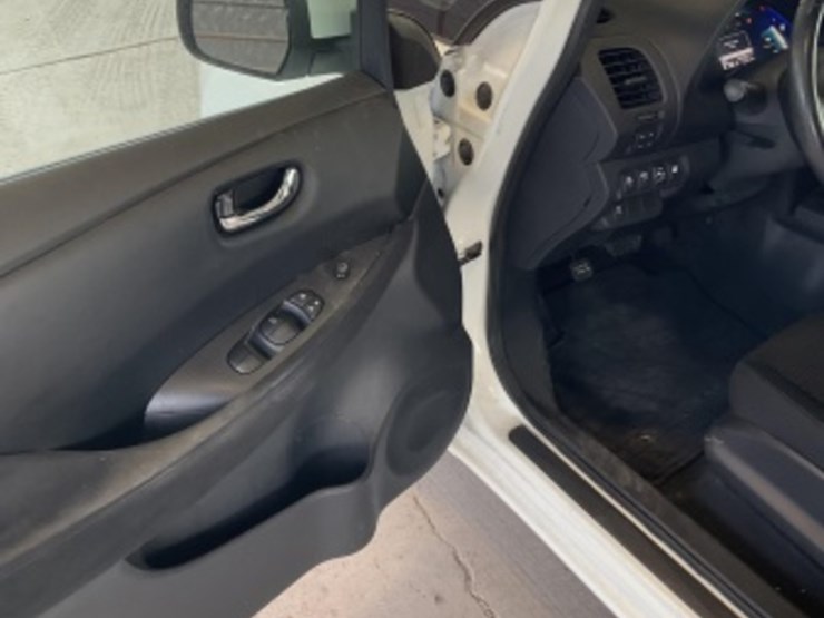 2015-nissan-lead-hatchback-image-23