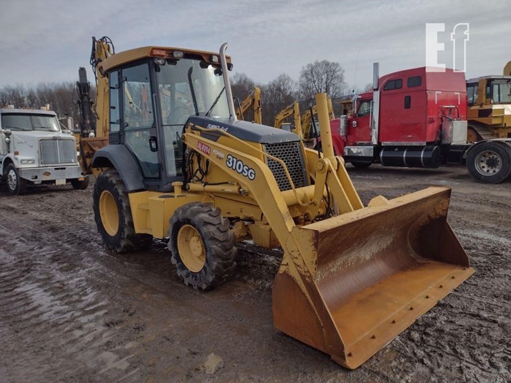 2002-deere-310sg-image-34