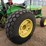 john-deere-2155-image-6