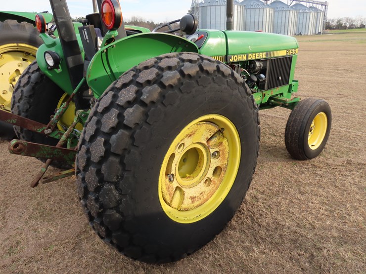 john-deere-2155-image-6