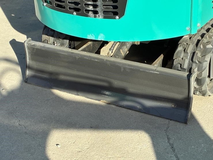 2025-cfg-industry-h15r-image-11