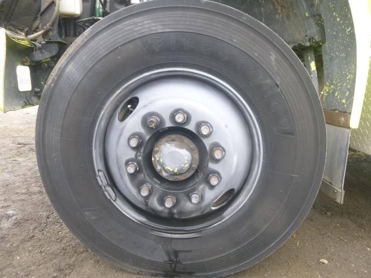 1987-ford-f8000-image-43