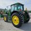 2003-john-deere-7420-image-14