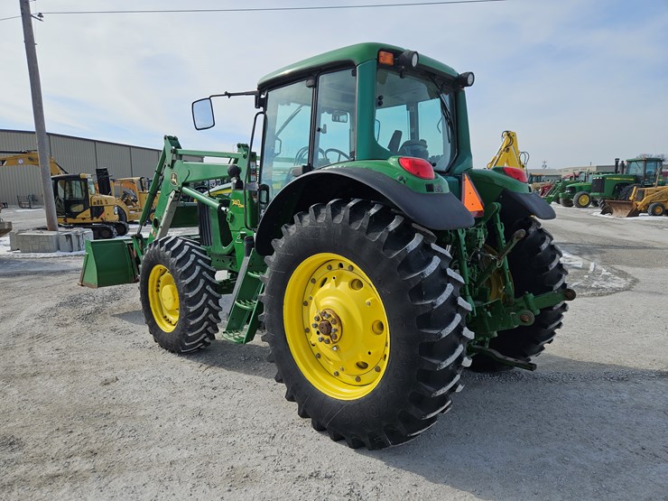 2003-john-deere-7420-image-14