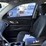 2012-gmc-terrain-sle-image-14