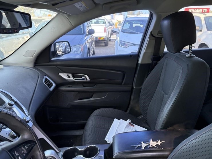 2012-gmc-terrain-sle-image-14