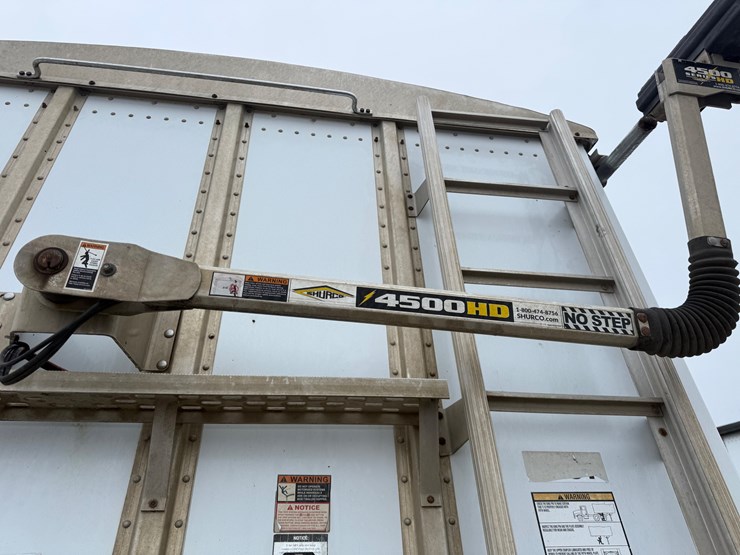 2013-merritt-heritage-image-42