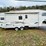 2003-forest-river-wildcat-28rk-t/a-camper-gooseneck-trailer-image-6