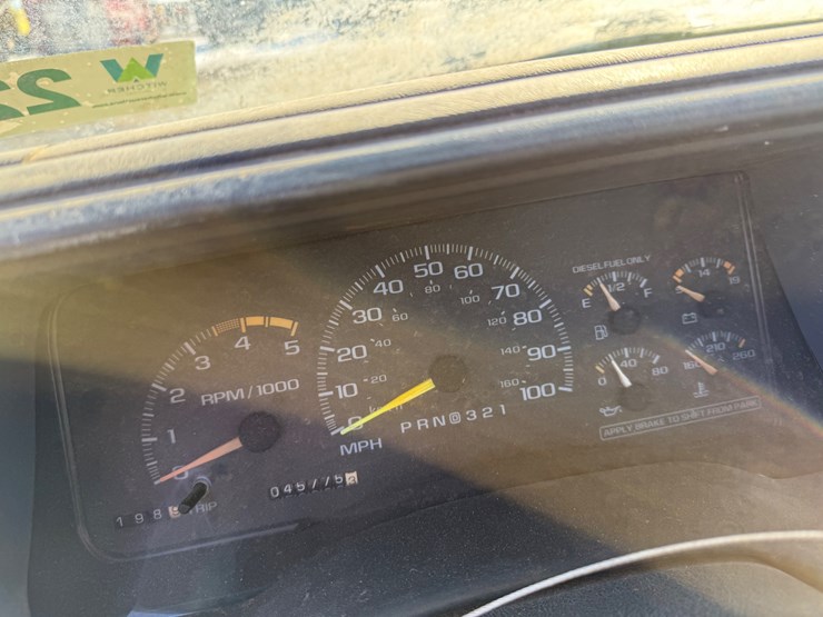 1997-chevrolet-3500-image-33