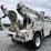 2005-gmc-c8-cable-placer-truck-image-36