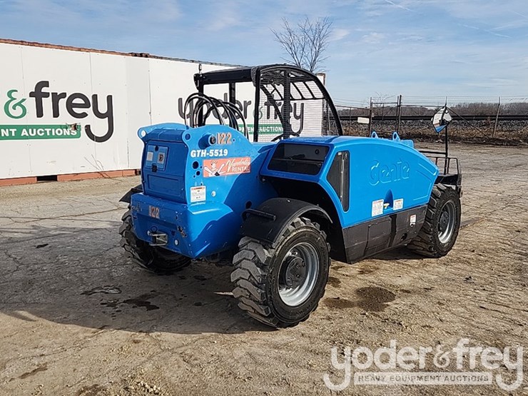 2017-genie-gth5519-image-6