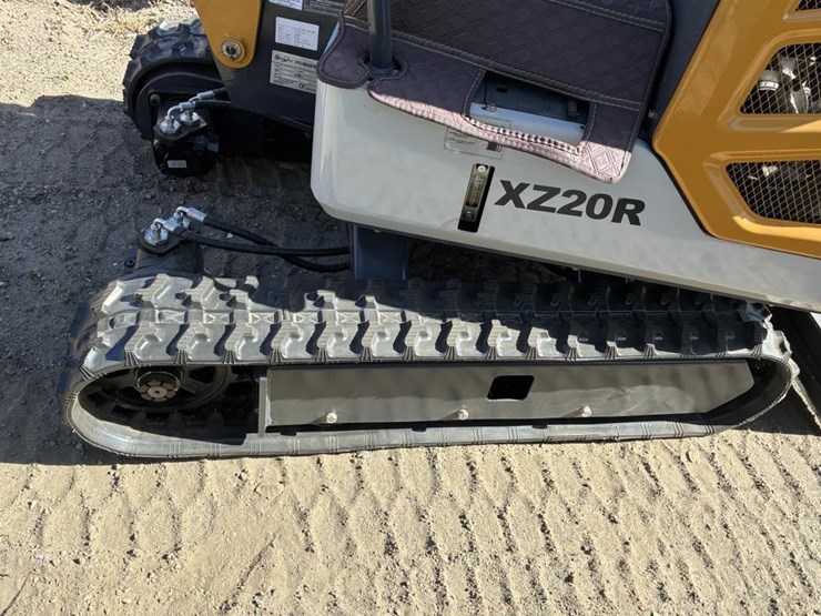 2025-cfg-industry-xz20r-image-9