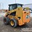 2011-caterpillar-236b3-image-4