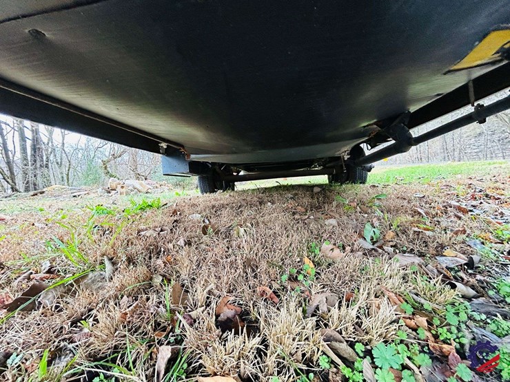 2003-forest-river-wildcat-28rk-t/a-camper-gooseneck-trailer-image-63