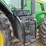 john-deere-7200r-image-34