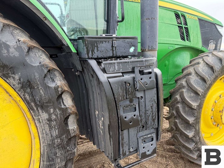 john-deere-7200r-image-34
