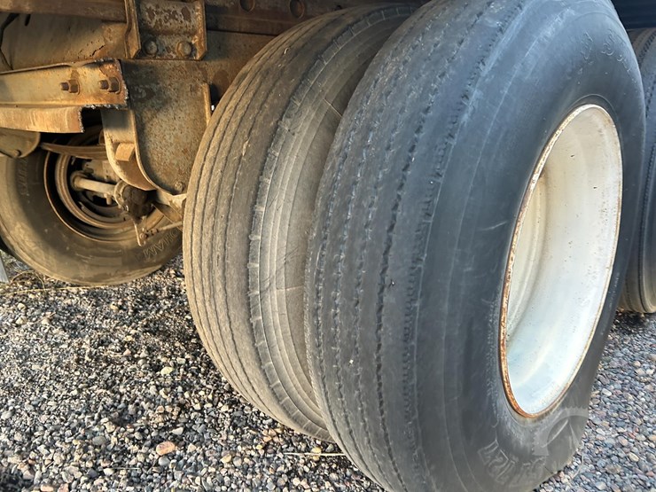 1988-shop-built-image-13