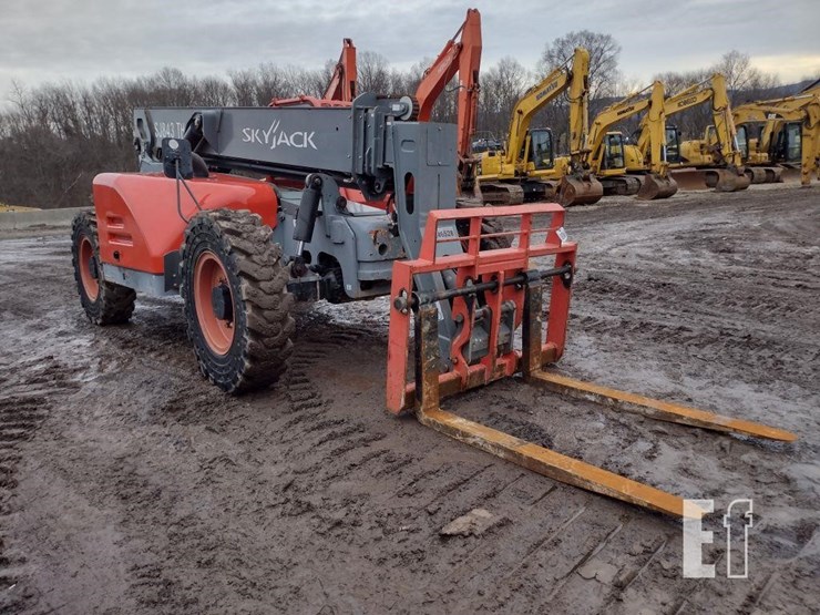 2018-skyjack-sj843th-image-28